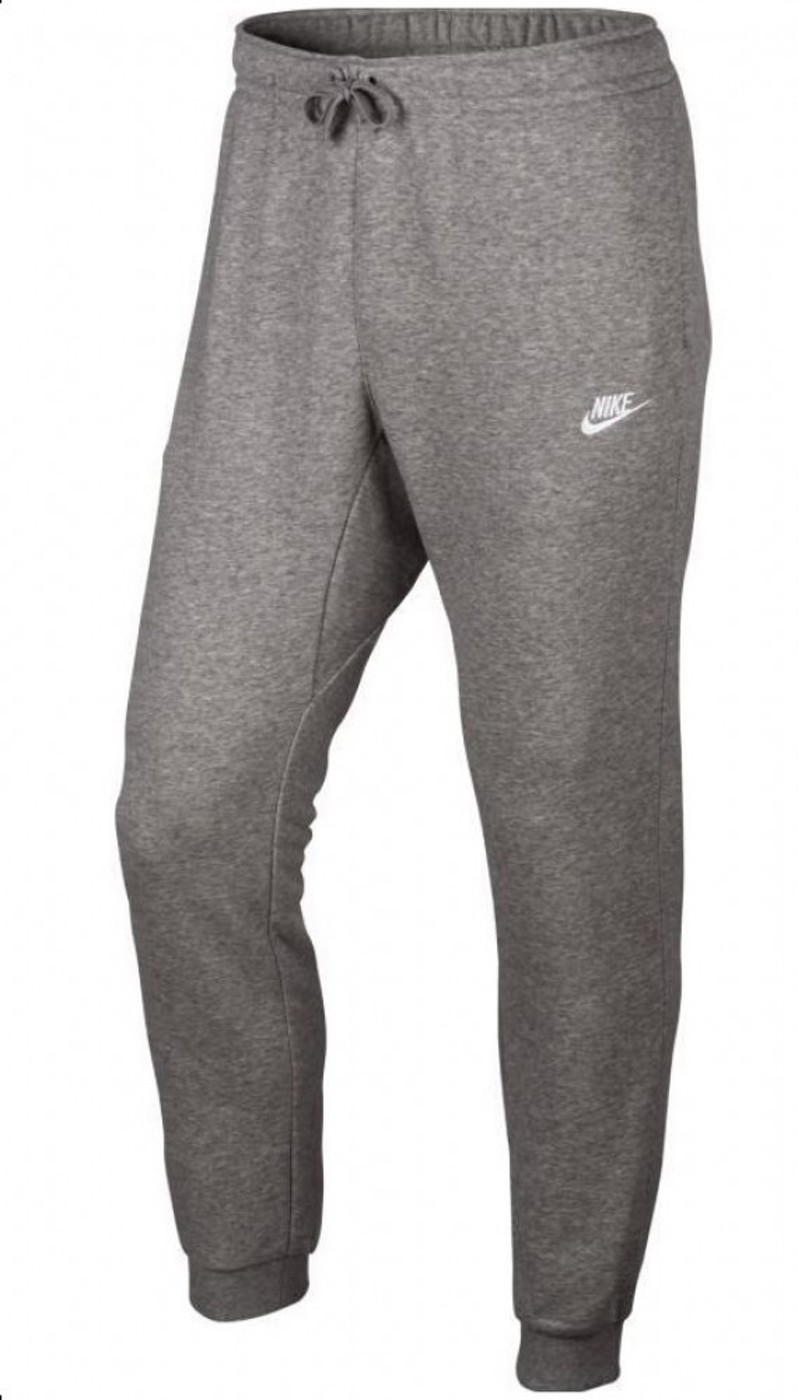 NIKE M NSW JGGR FT CLUB - Herren