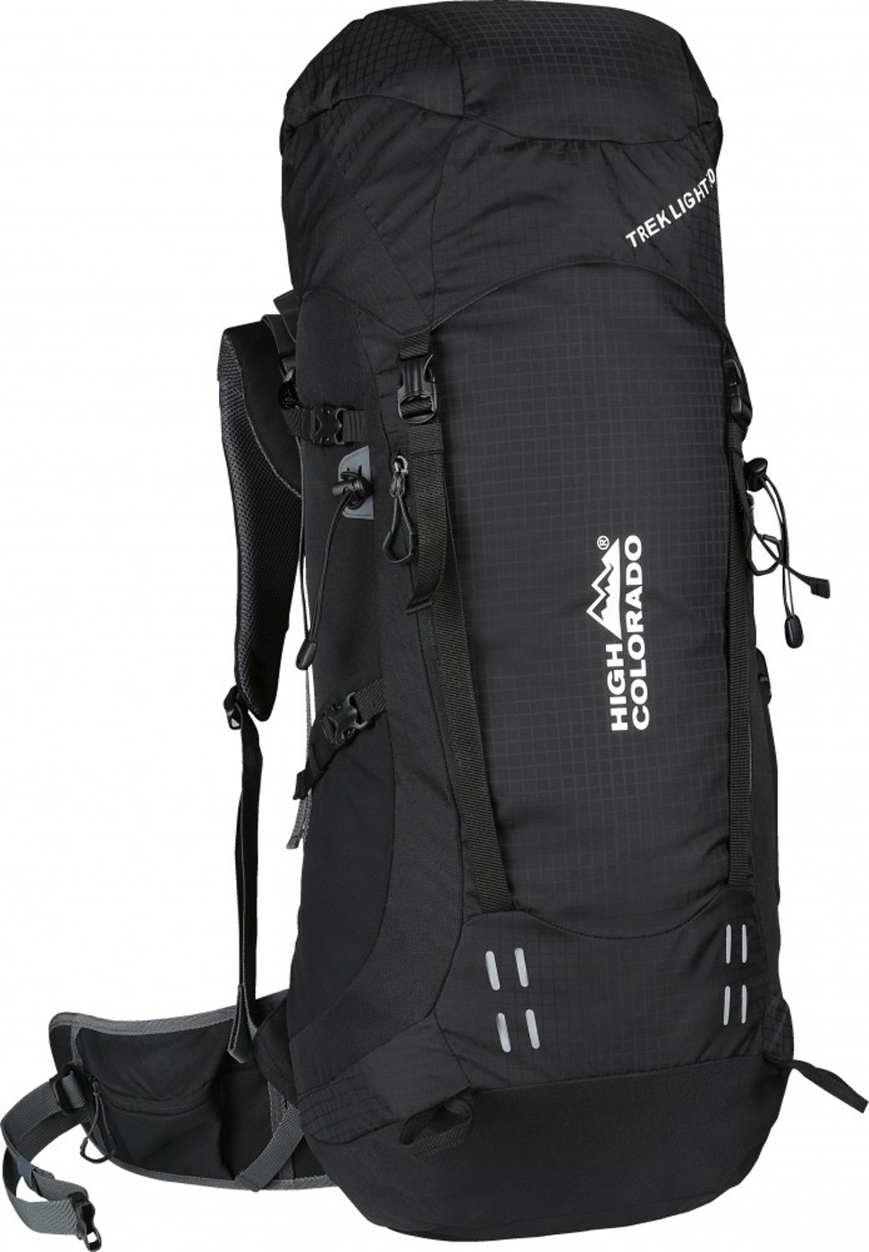 HIGH COLORADO TREK LIGHT 50