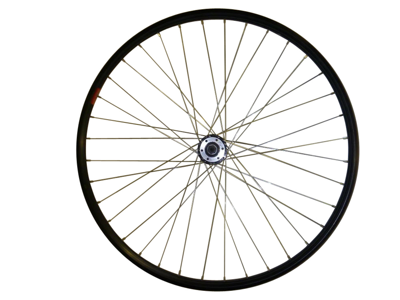 HIGH COLORADO Felge 29" VORNE