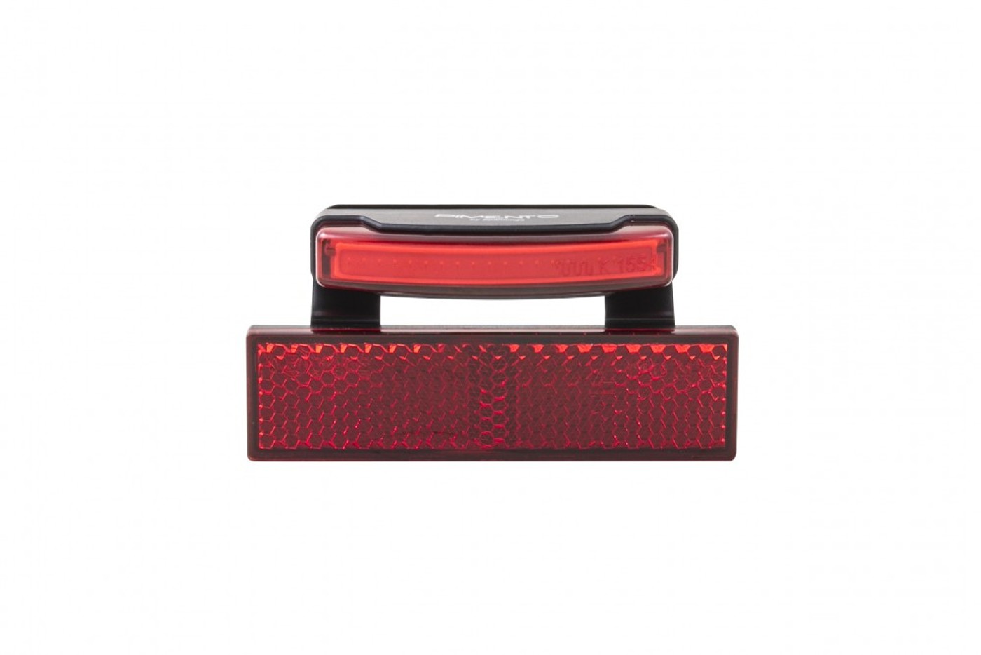 SPANNINGA PIMENTO XDS