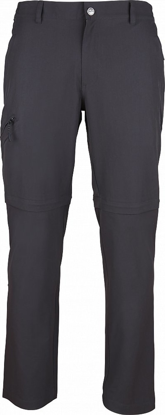 HIGH COLORADO CHUR 4-M ZIP OFF - Herren