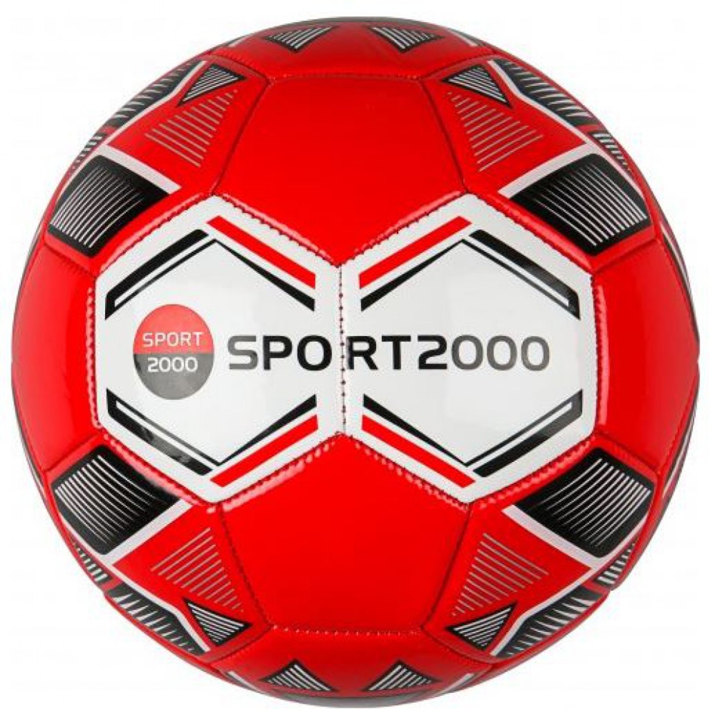 SPORT 2000 PROMO MINI