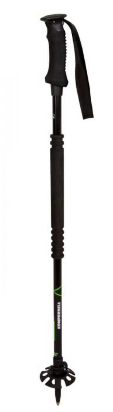 KOMPERDELL T2 Thermo