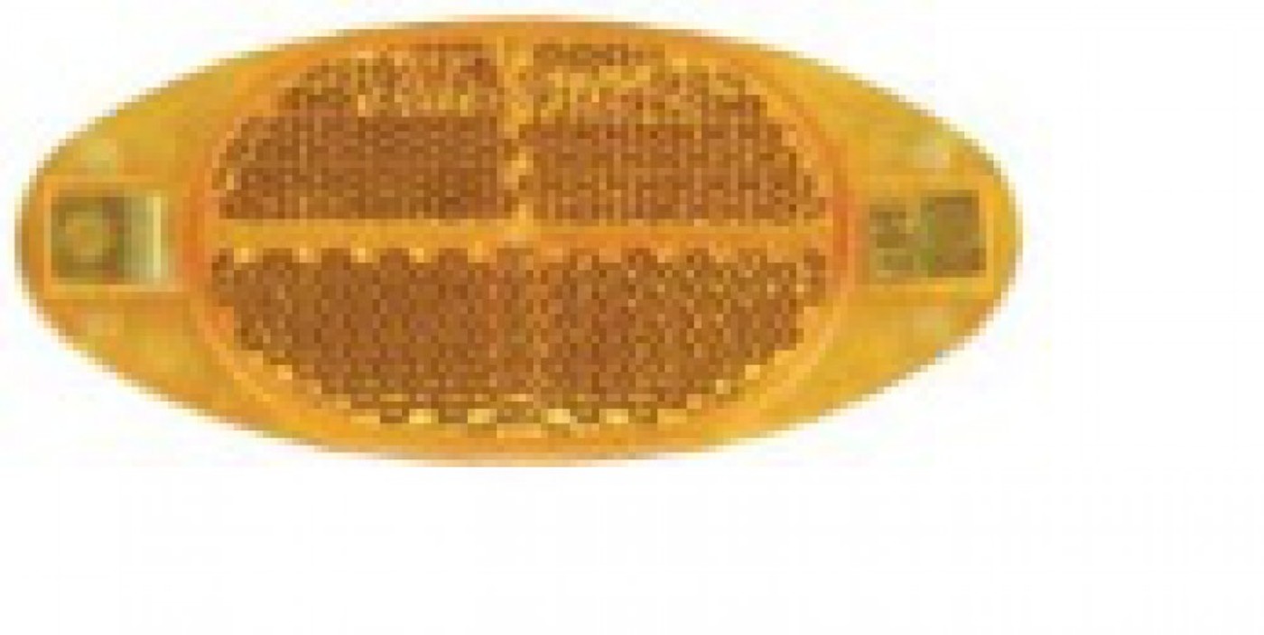 STUF Speichenstrahler