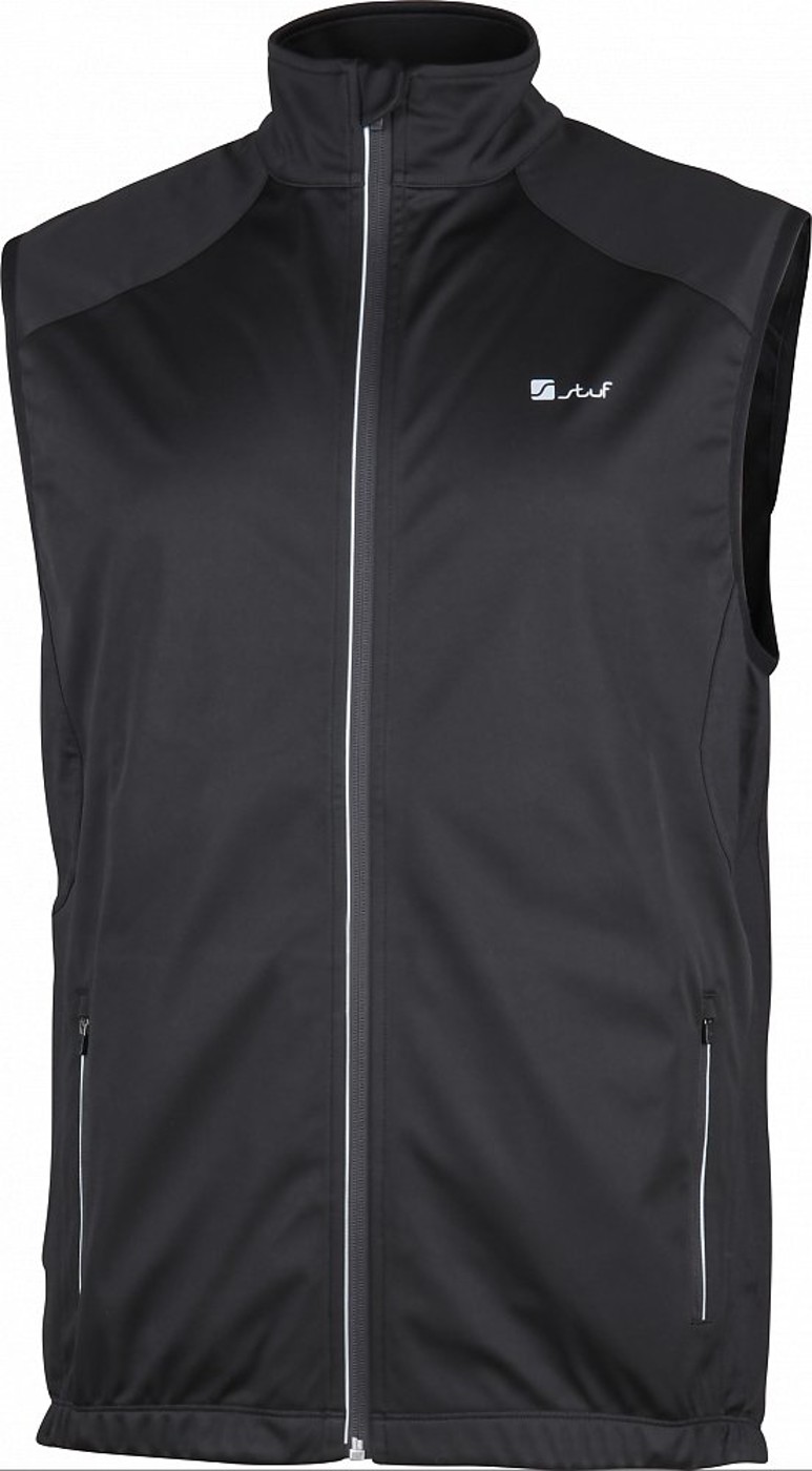 STUF ROBERT - Herren
