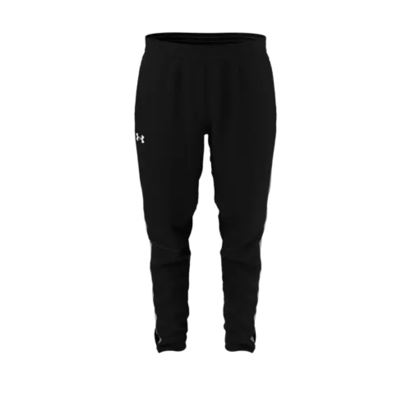 UNDER ARMOUR SPORTSTYLE PIQUE TRACK PANT - Herren