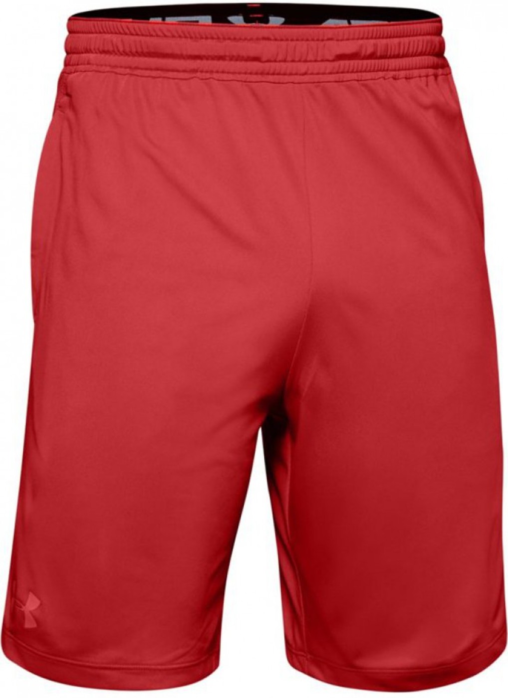UNDER ARMOUR MK1 Short - Herren