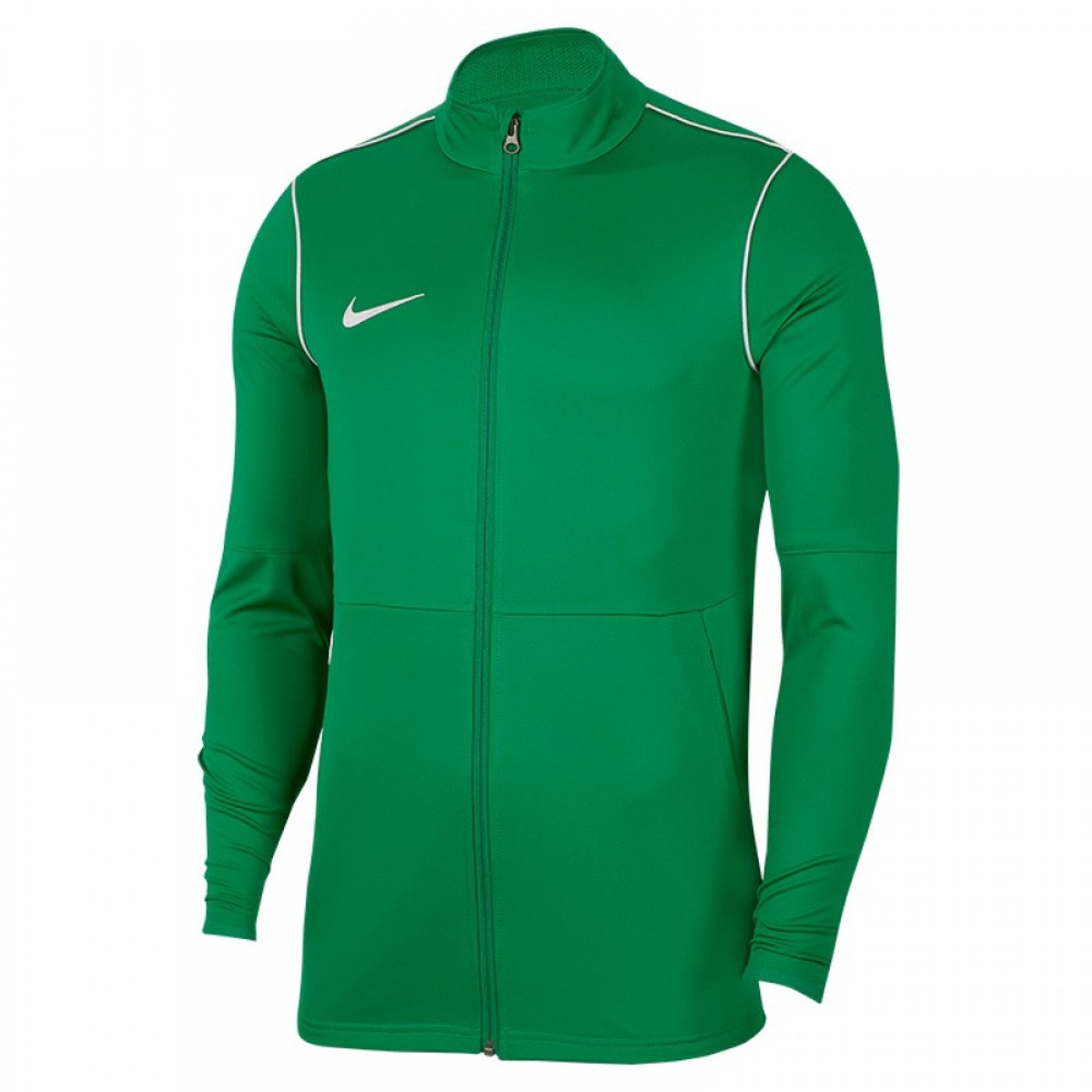 Nike Dri-FIT Park Knit S - Herren