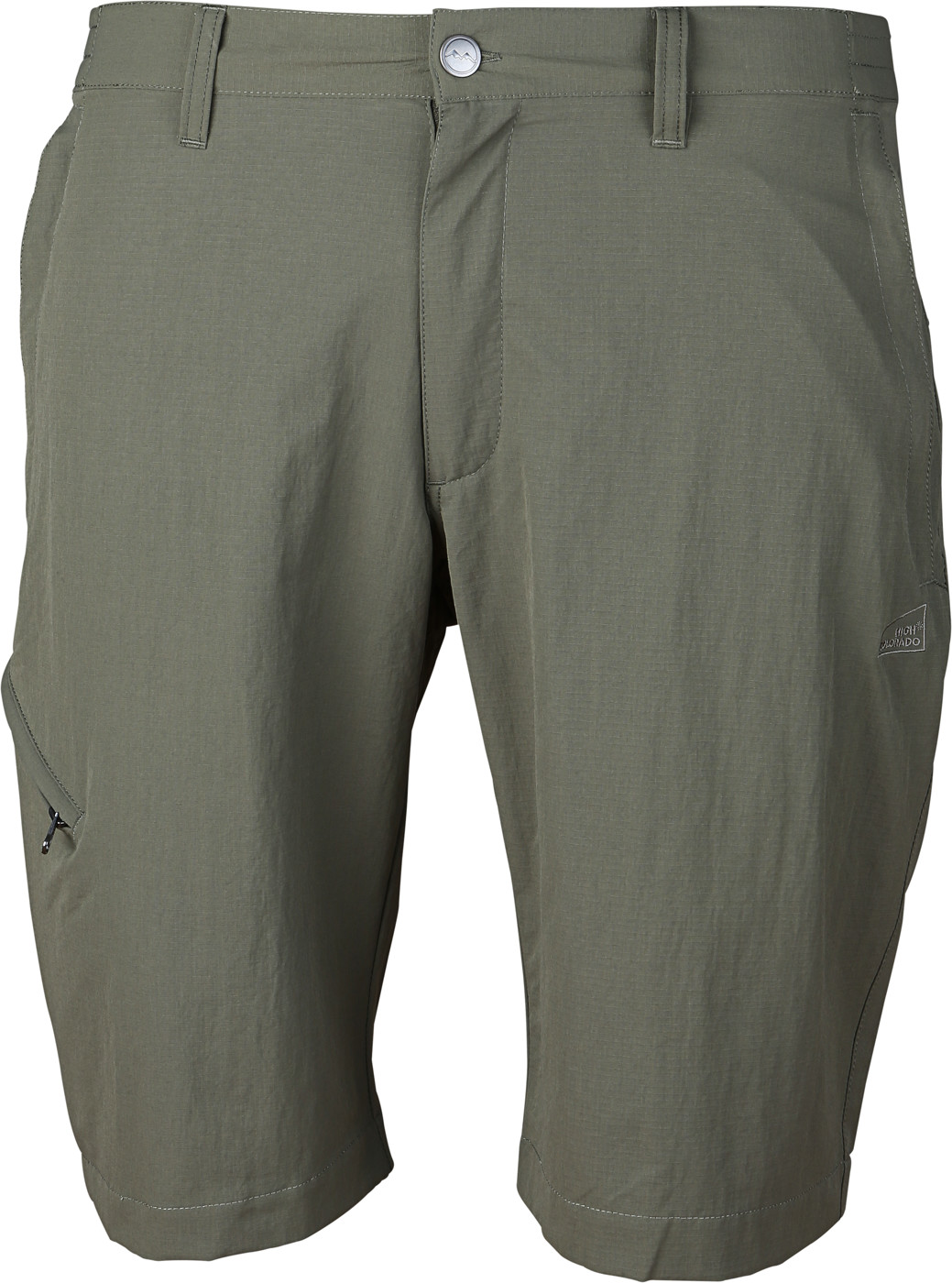 HIGH COLORADO CHUR 3-M - Herren