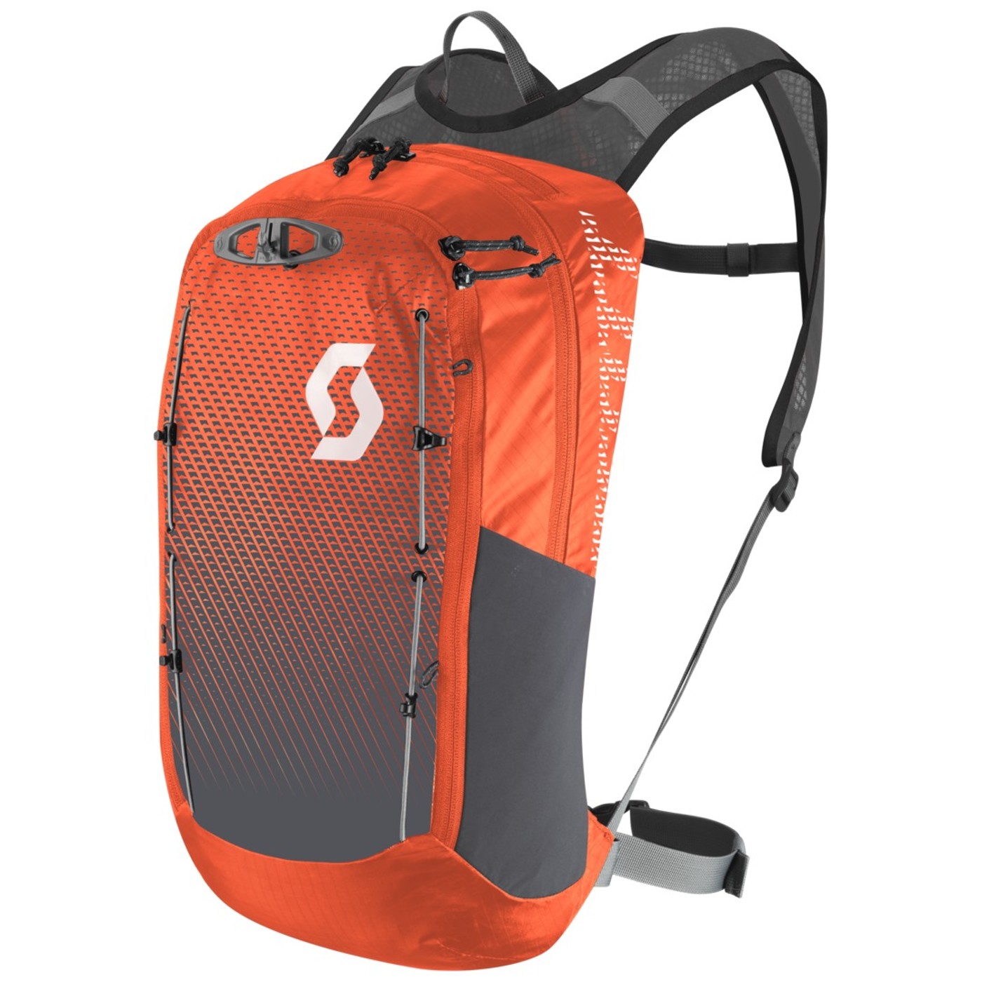 SCOTT SCO Pack Trail Lite FR  14