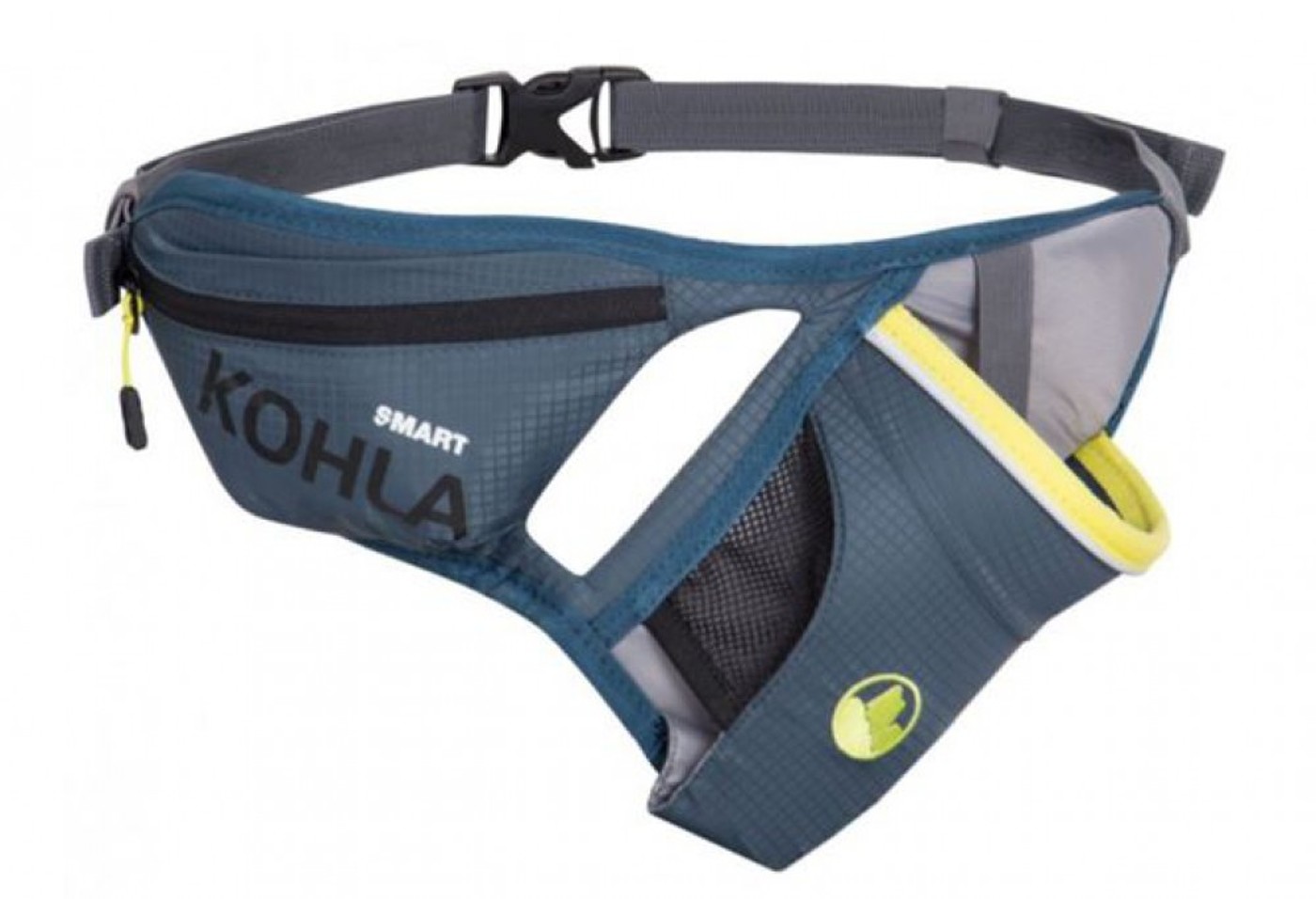 KOHLA Smart 1 drink hipbelt