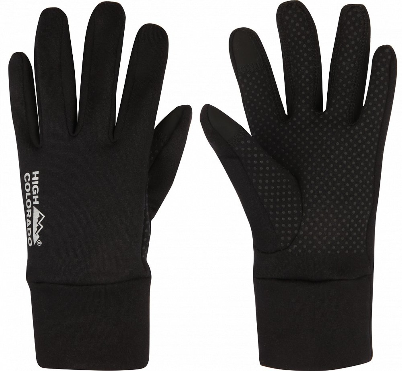 MAIPO Glove