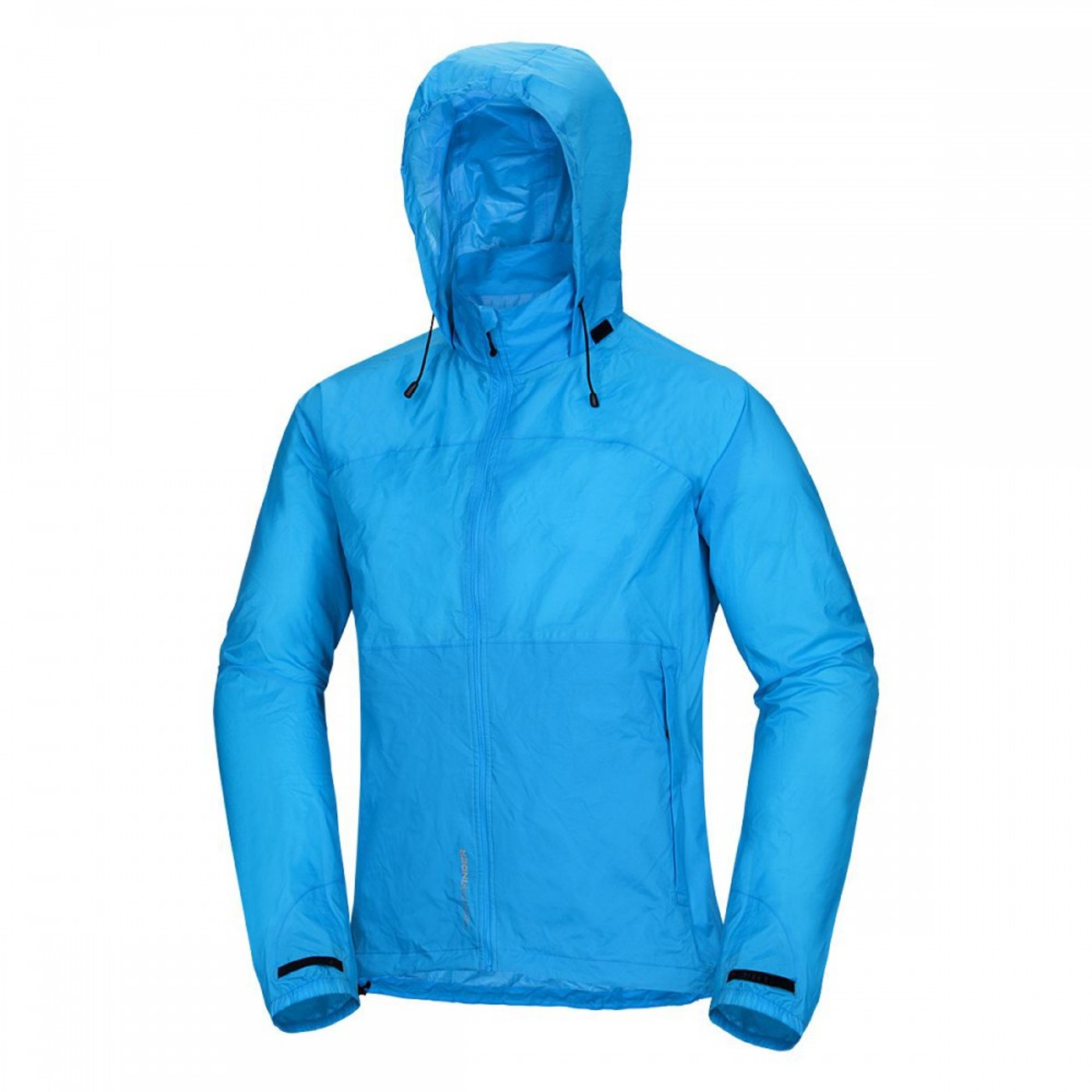 NORTHFINDER NORTHKIT - Herren