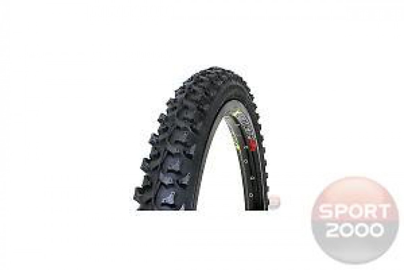 KENDA Mantel MTB  K-831 24",26"