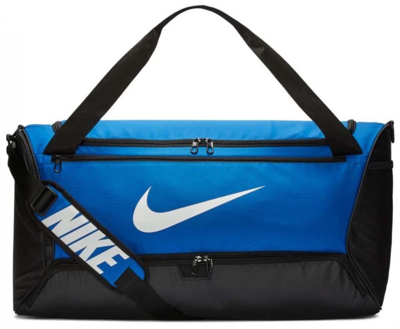 Nike Brasilia Training Duffel