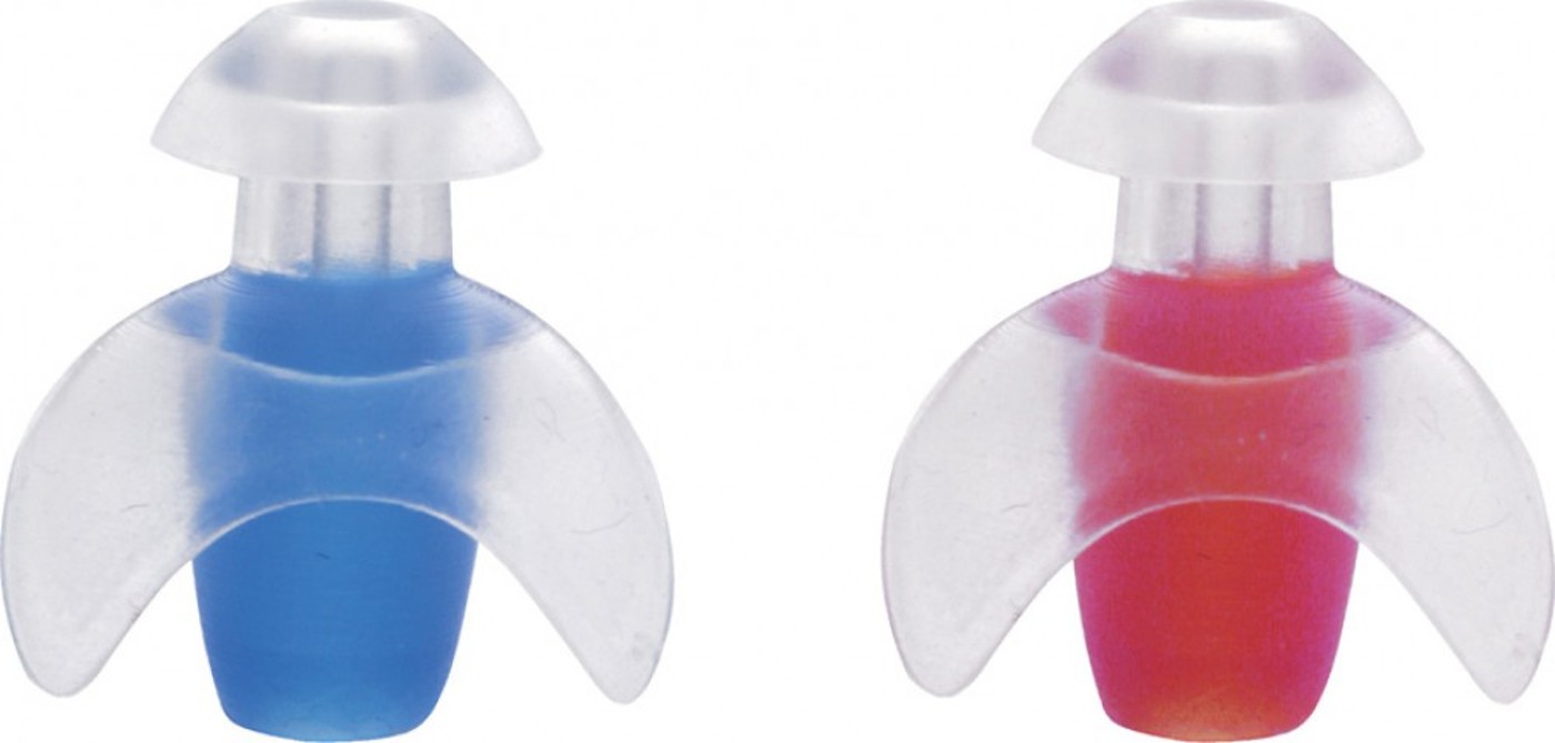 ARENA ERGO EARPLUG