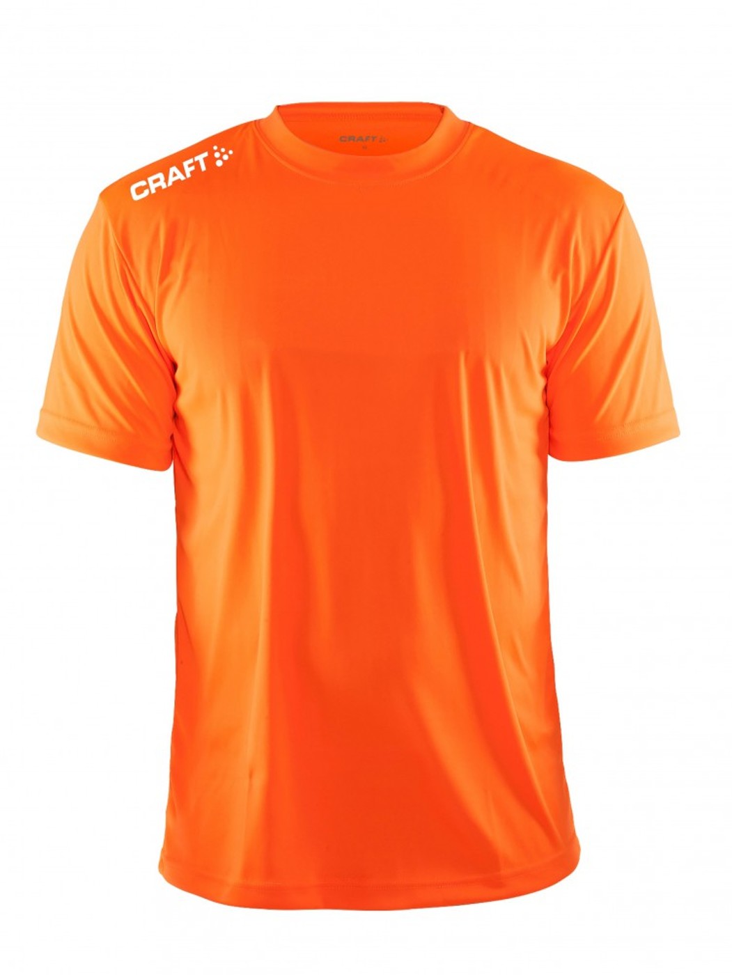 CRAFT EVENT TEE M - Herren