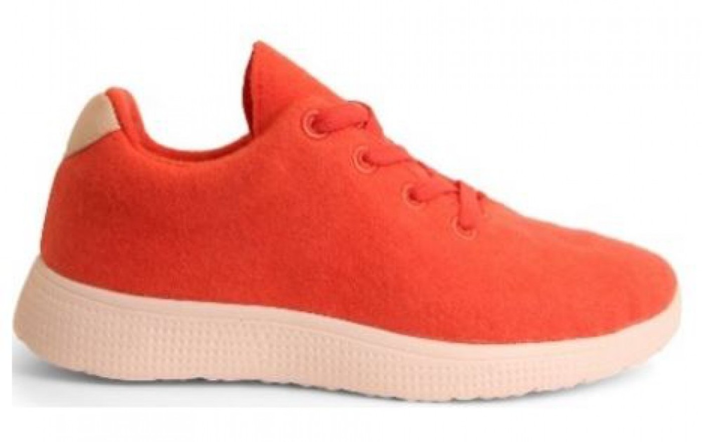 EGOS Sneaker - Damen