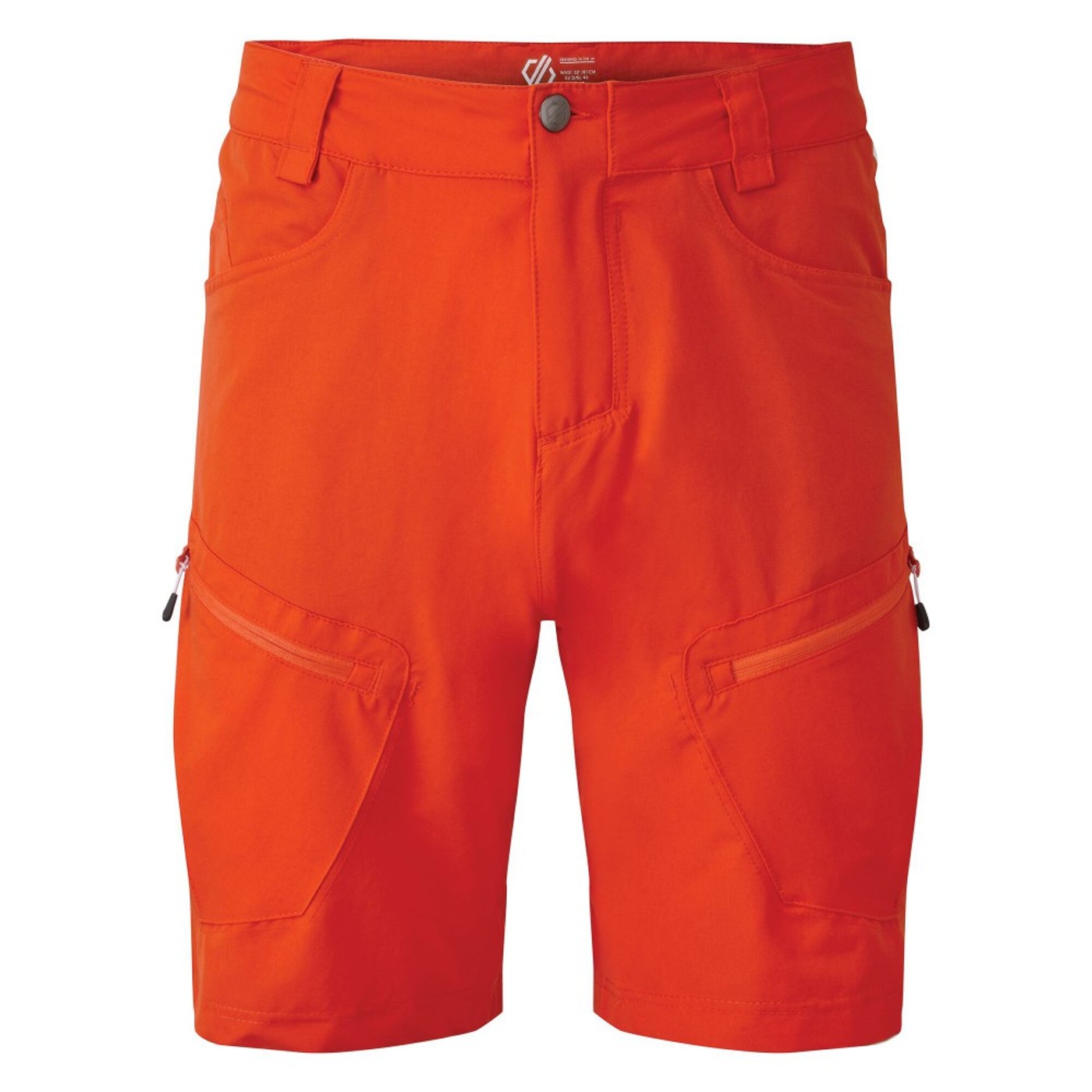 DARE2B Tuned In II Short - Herren