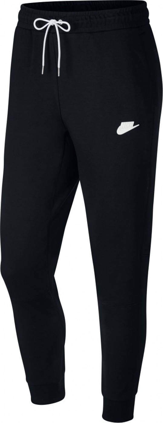 Nike Sportswear Modern J - Herren