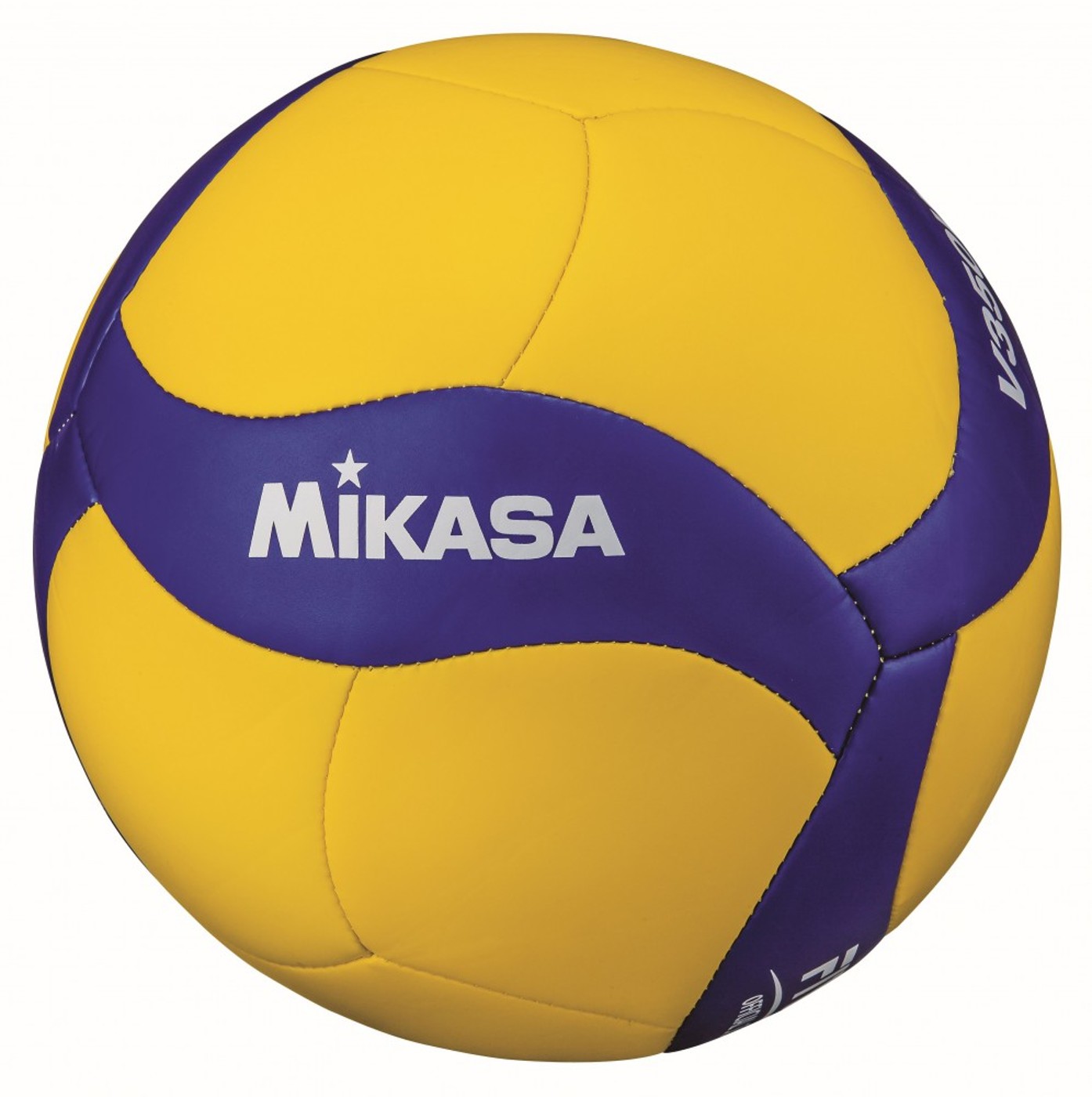MIKASA V350W