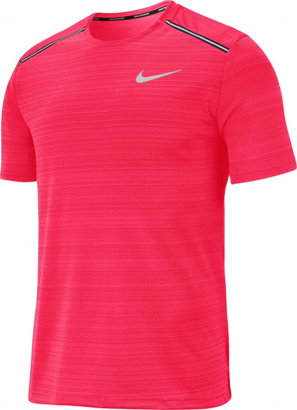 Nike Dri-FIT Miler Short - Herren
