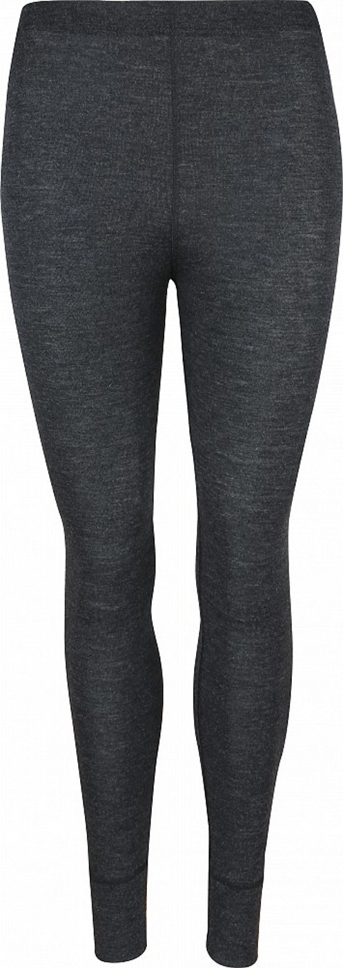 HIGH COLORADO ELBRUS-L LONG PANTS - Damen