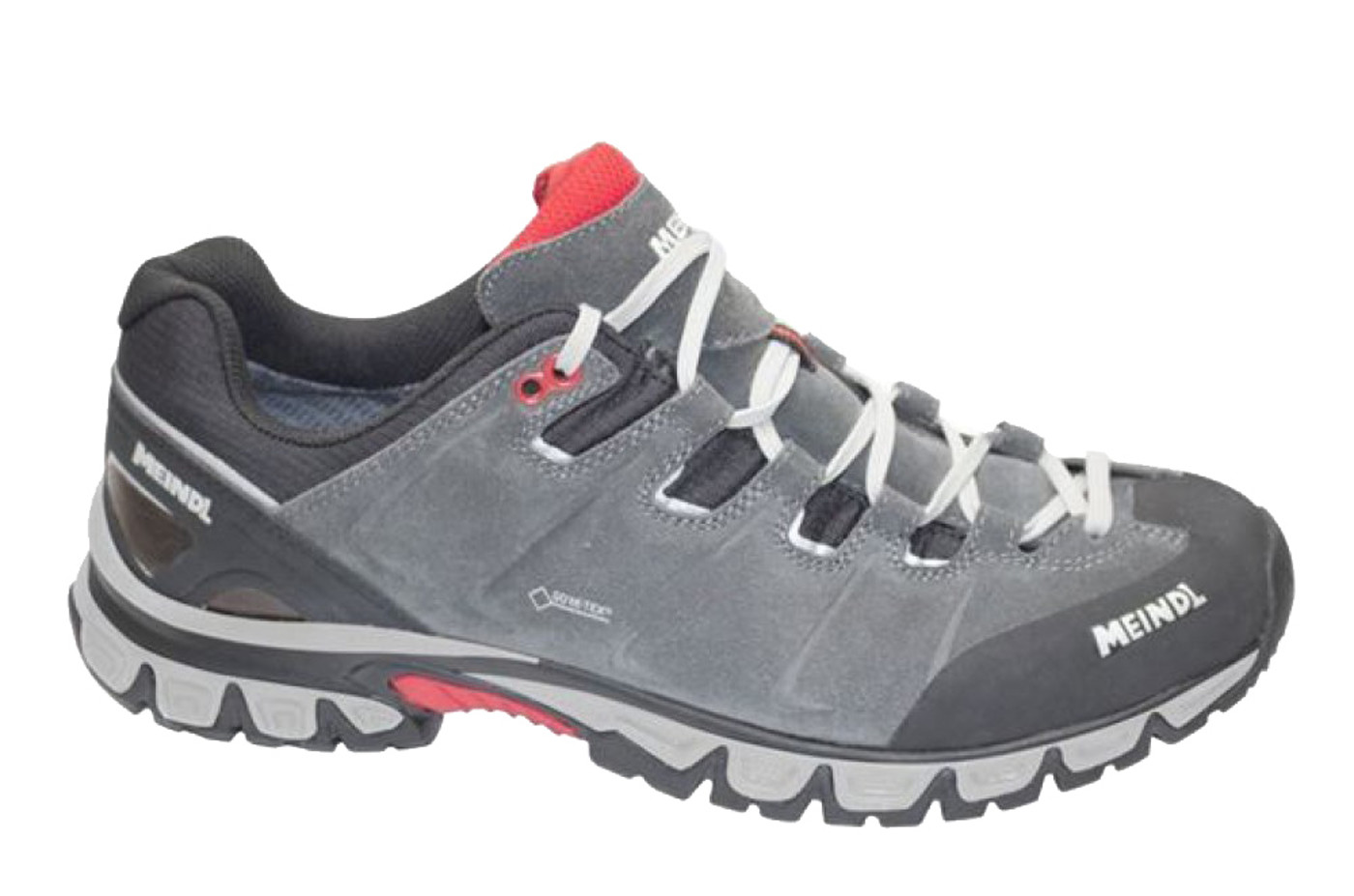 MEINDL Tarvis GTX® - Herren