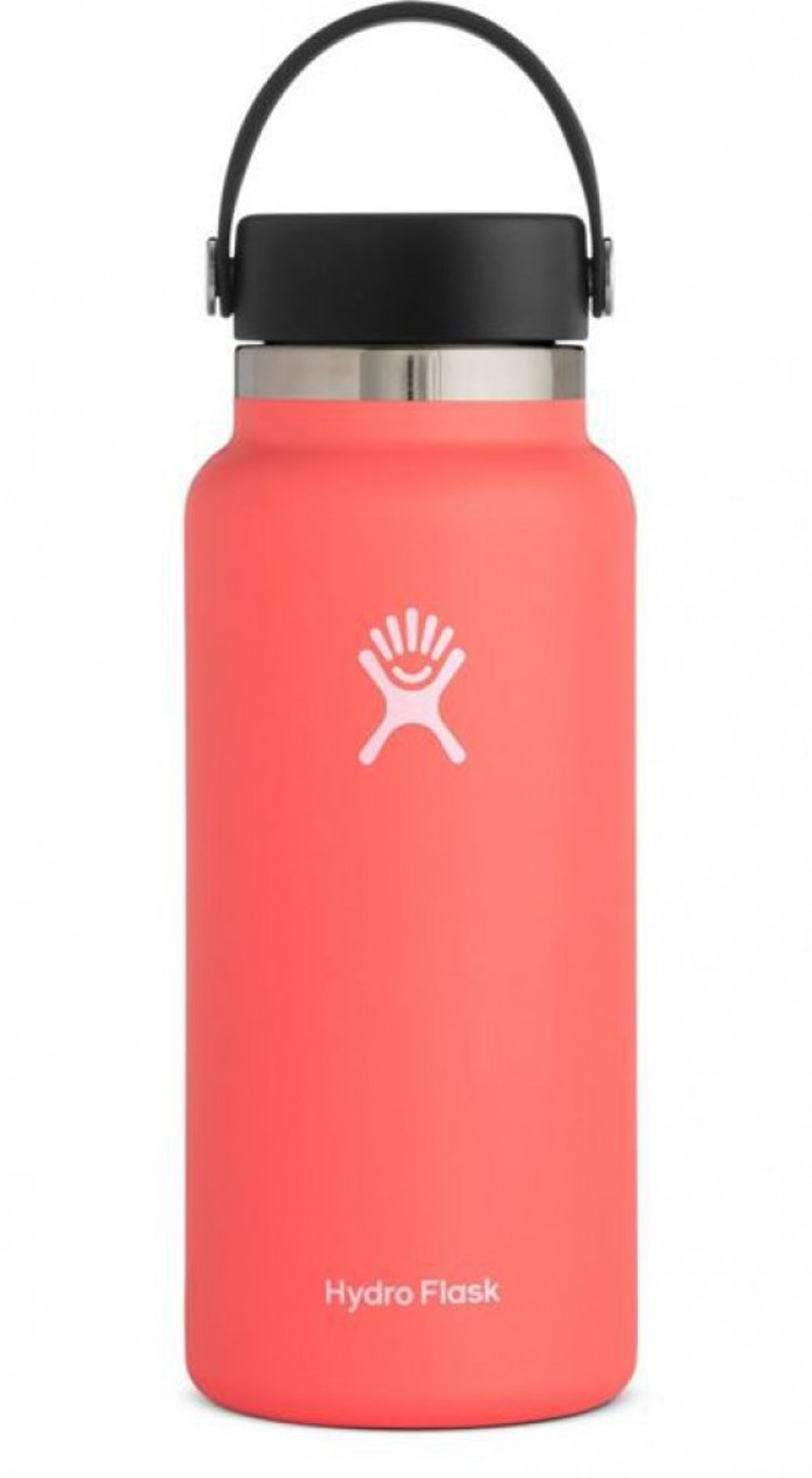 HYDRO FLASK Hydration 32 OZ