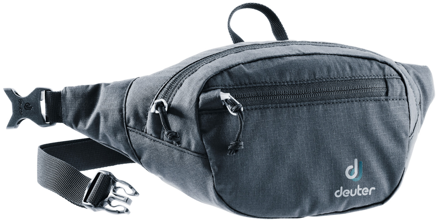 DEUTER Belt I