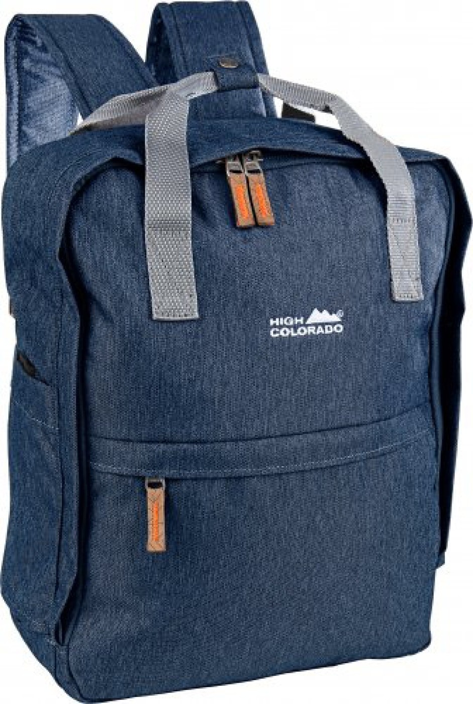 HIGH COLORADO SWIFT, Backpack