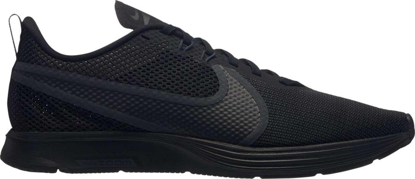 NIKE ZOOM STRIKE 2 - Herren