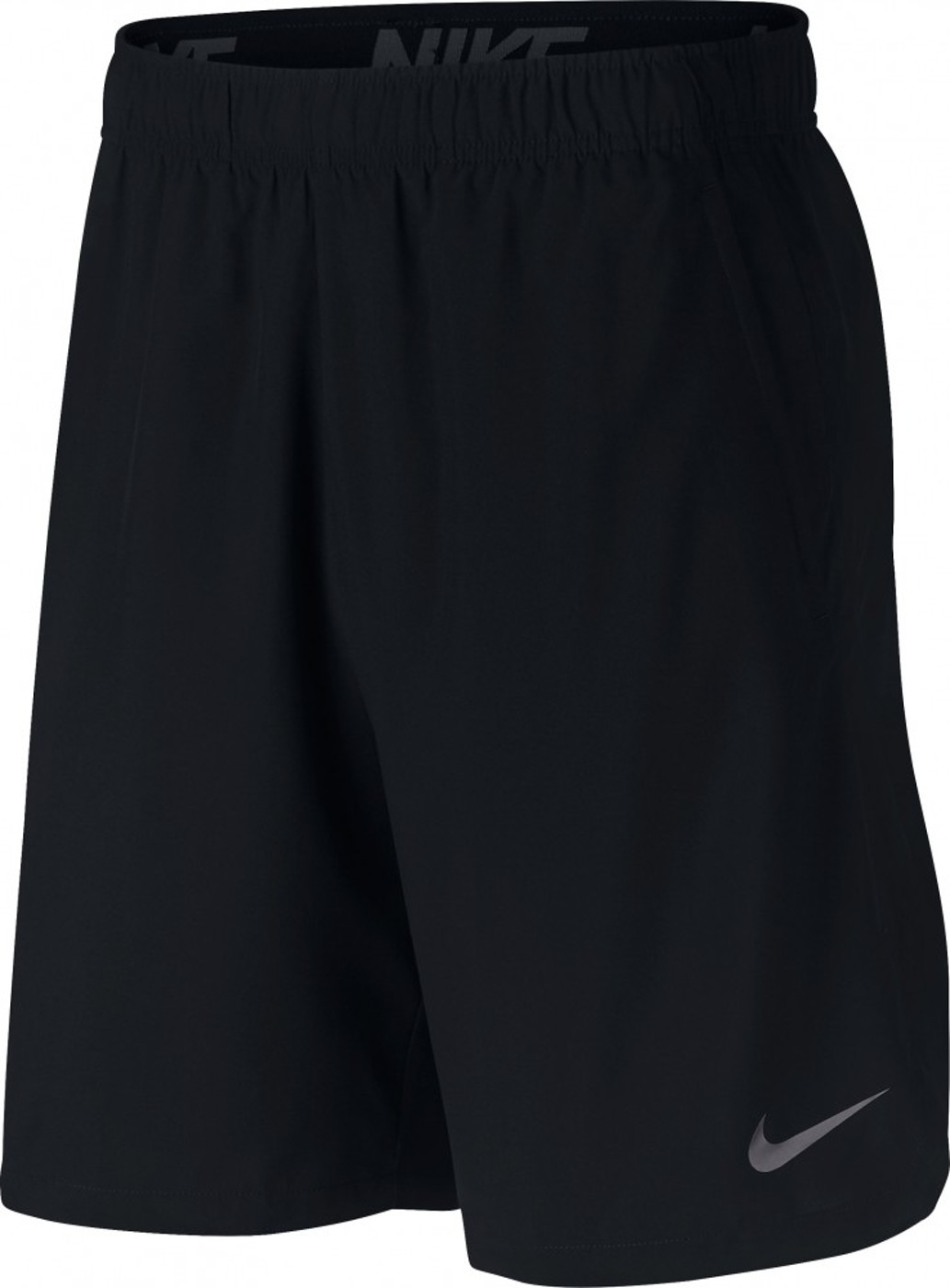 Nike Flex Woven Training - Herren
