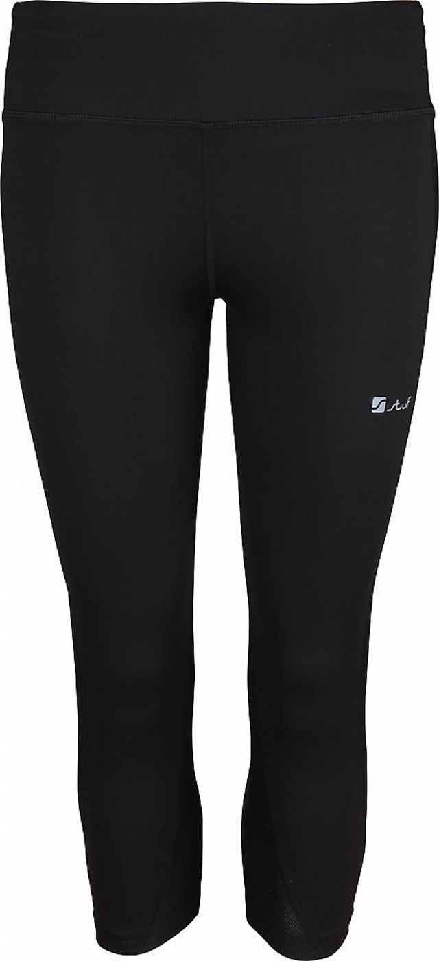 STUF GRACE 3/4 Hose - Damen
