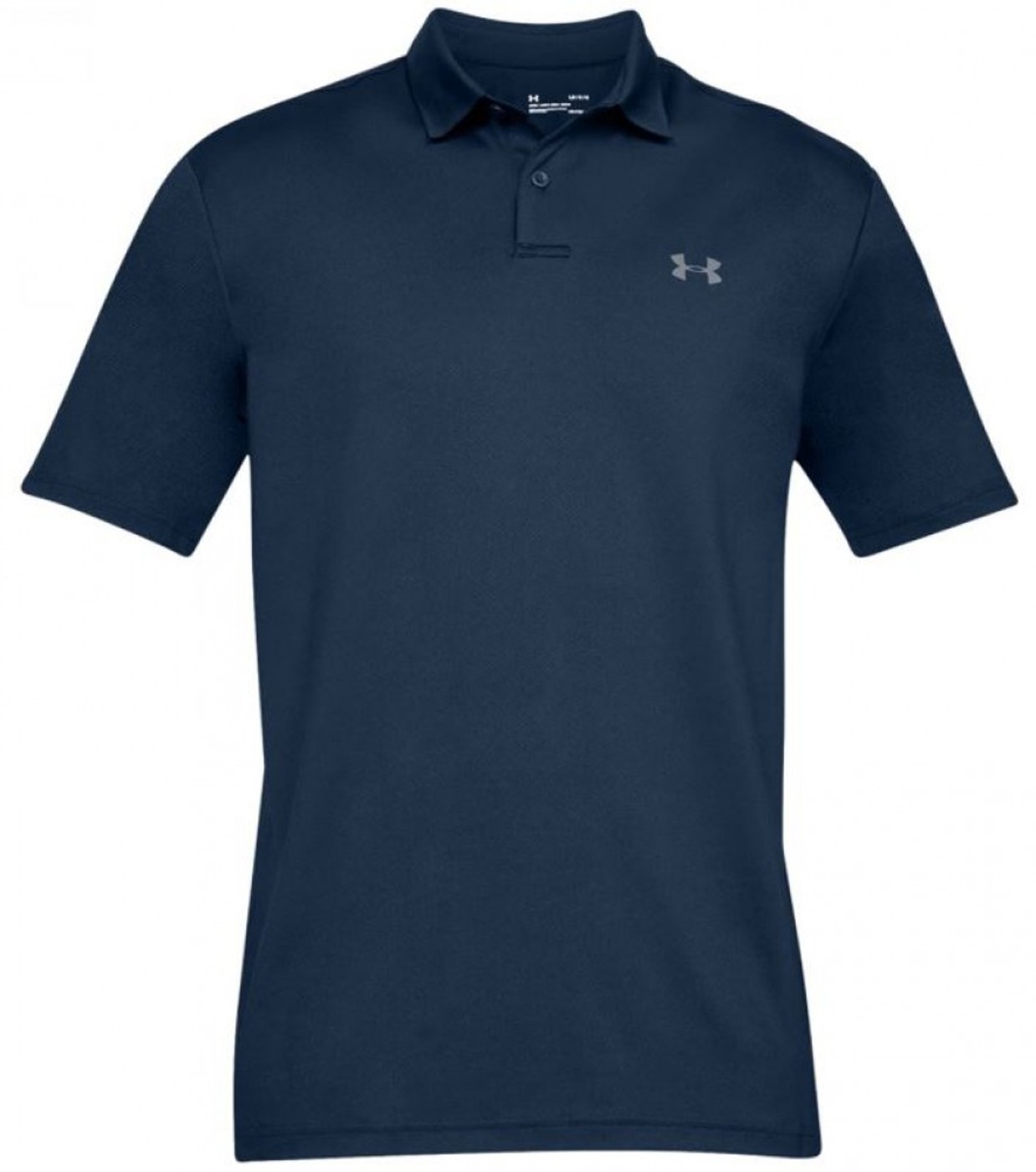 UNDER ARMOUR UA Performance Polo 2.0 - Herren