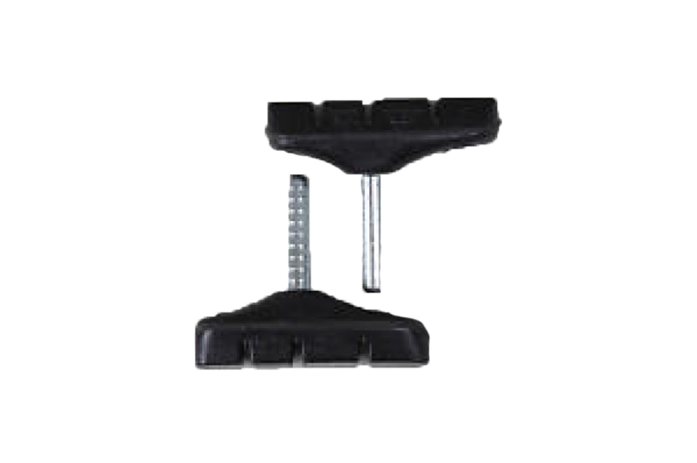 STUF Bremsschuh AP34-P-AL