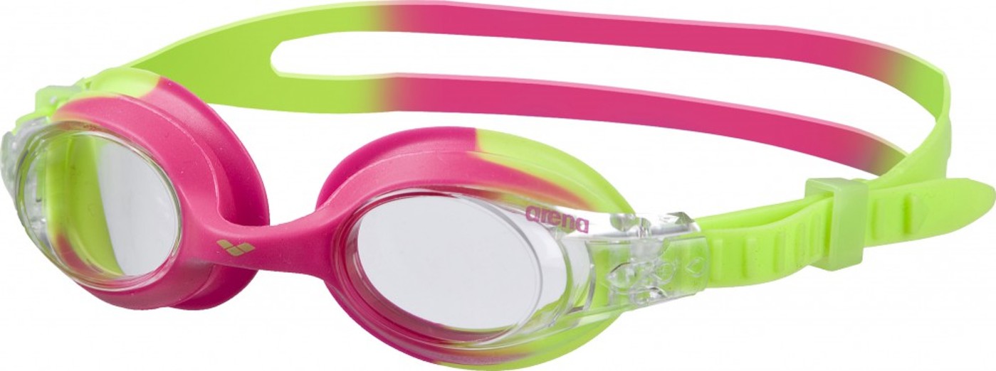 ARENA X-LITE - Kinder