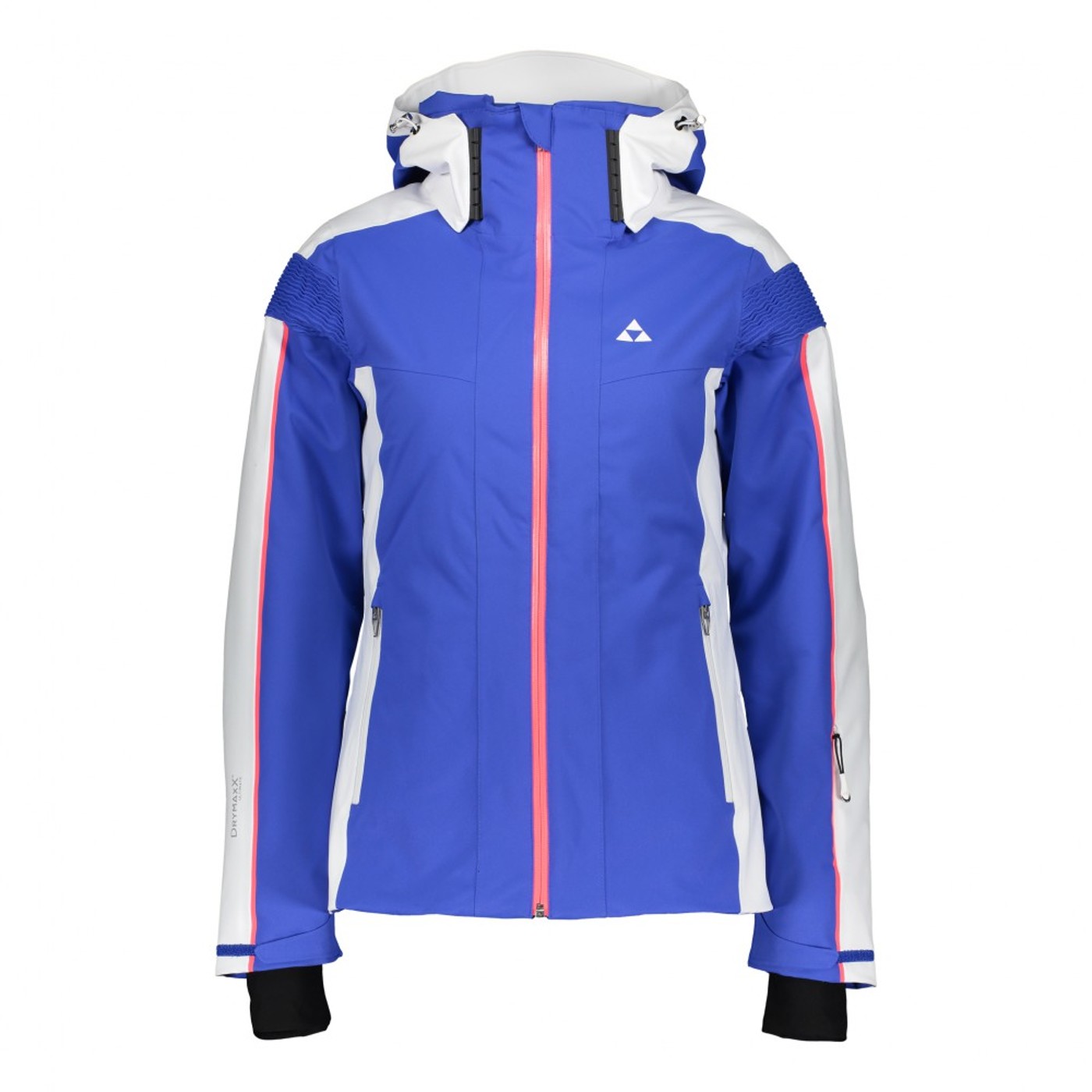 FISCHER PETZEN jacket - Damen