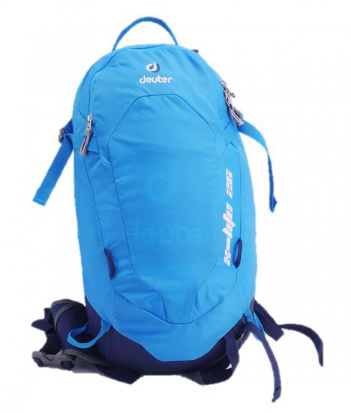 DEUTER X-LITE 26