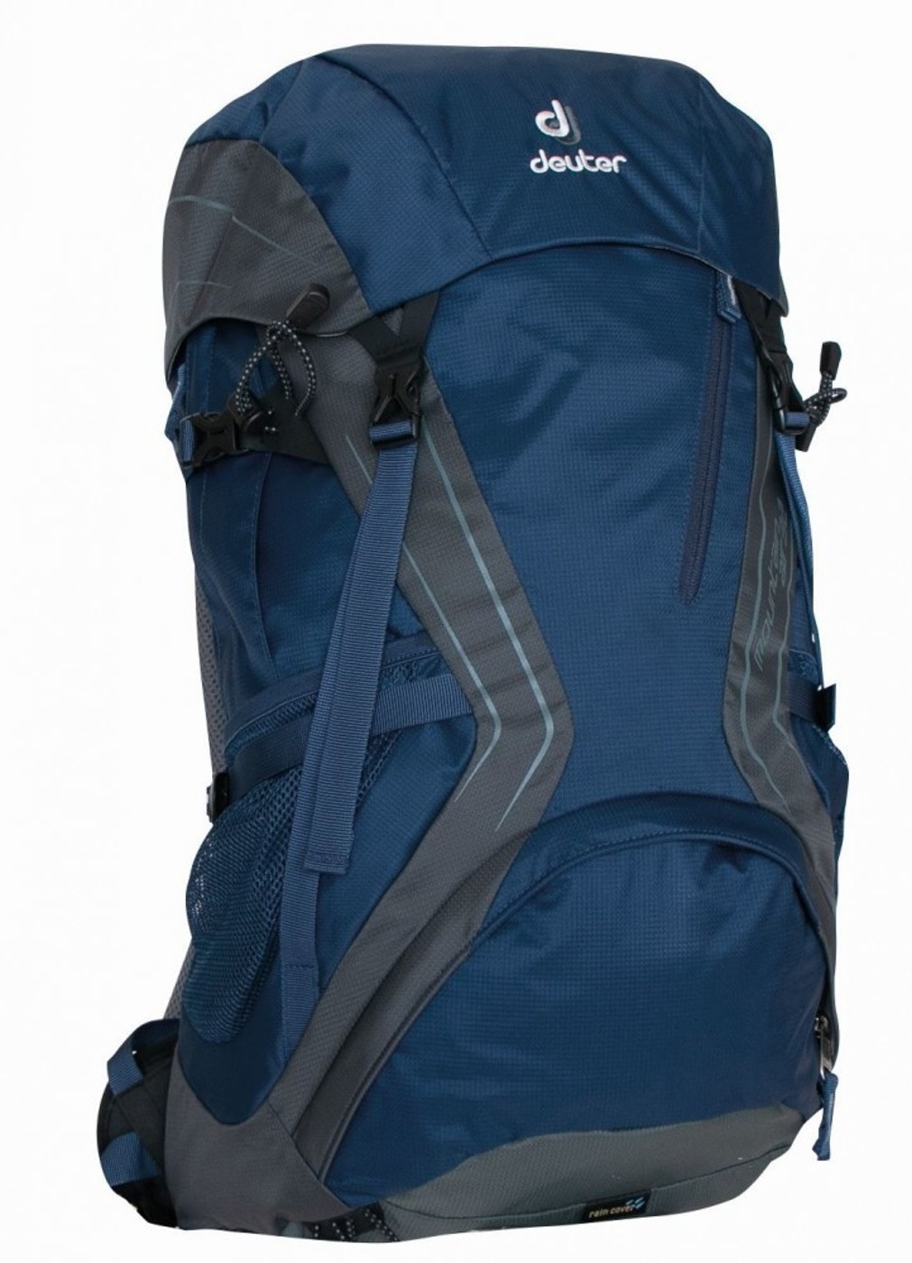 DEUTER MOUNTAIN AIR 32