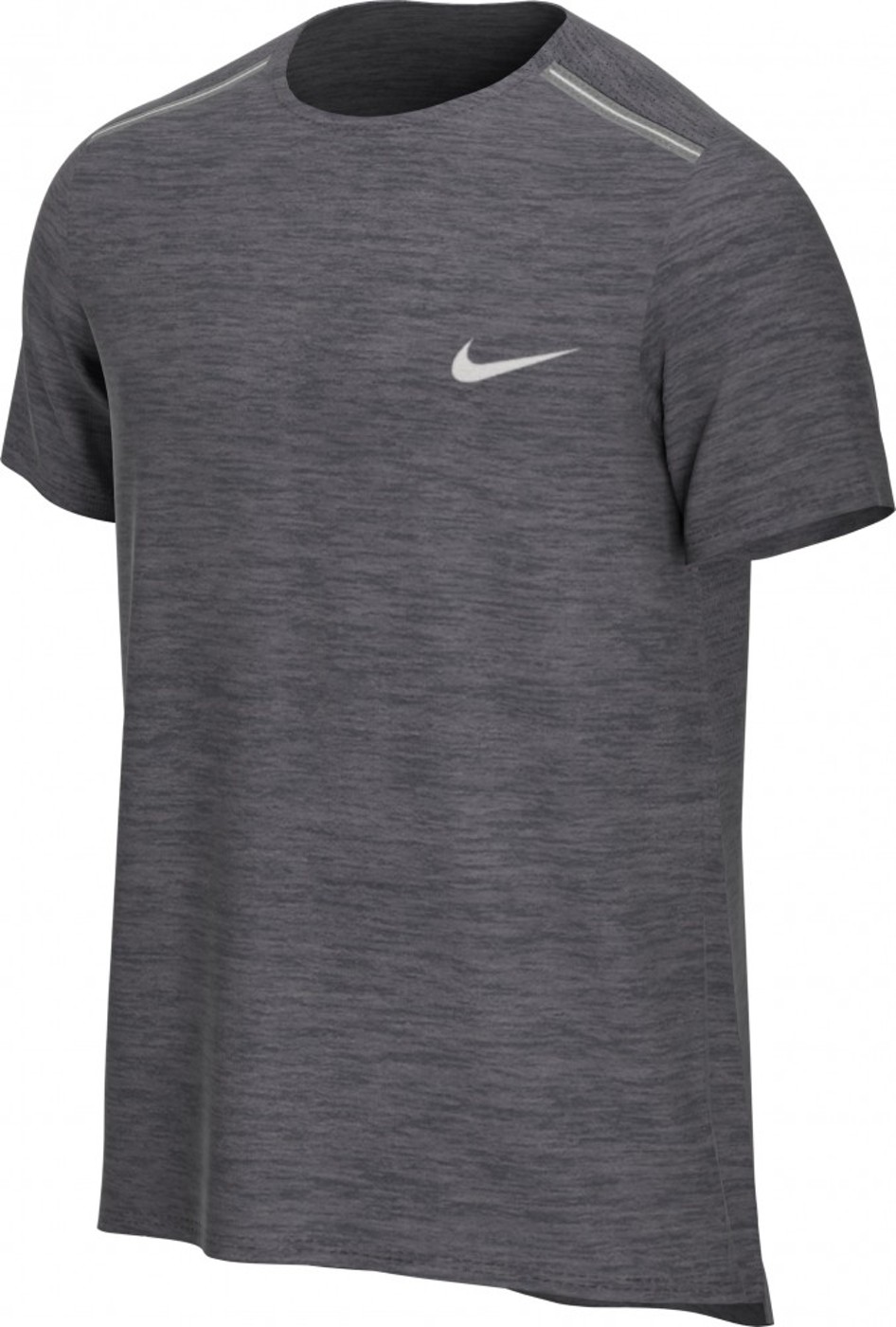 Nike Dri-FIT Miler Short - Herren