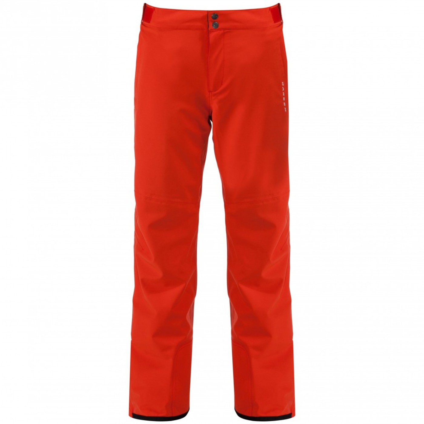 DARE2B Skihose CERTIFY - Herren