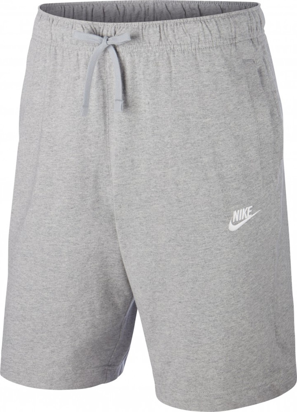 Nike Sportswear Club Sho - Herren