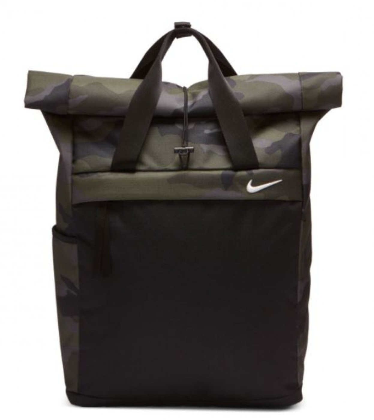 NIKE W NK RADIATE BKPK - CAMO