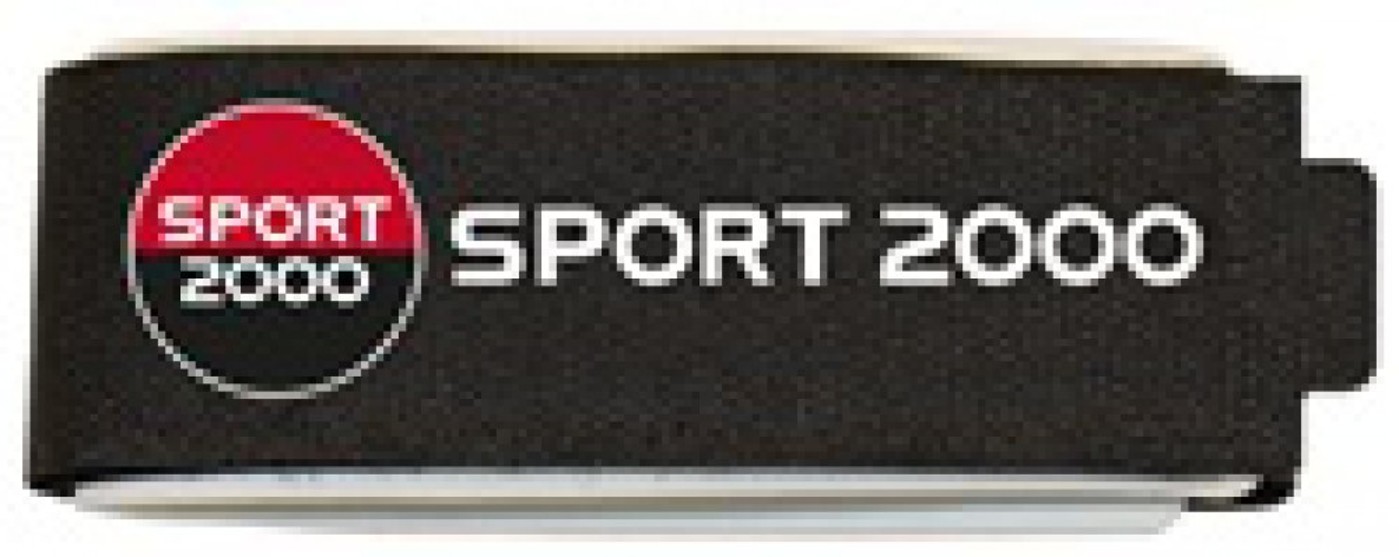 SPORT 2000 Haftfix Racing Pro