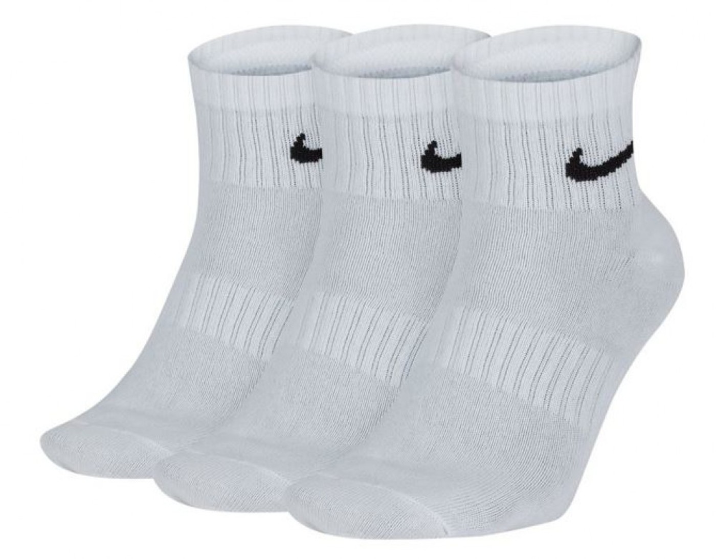 Nike Everyday Lightweight Trai - Herren