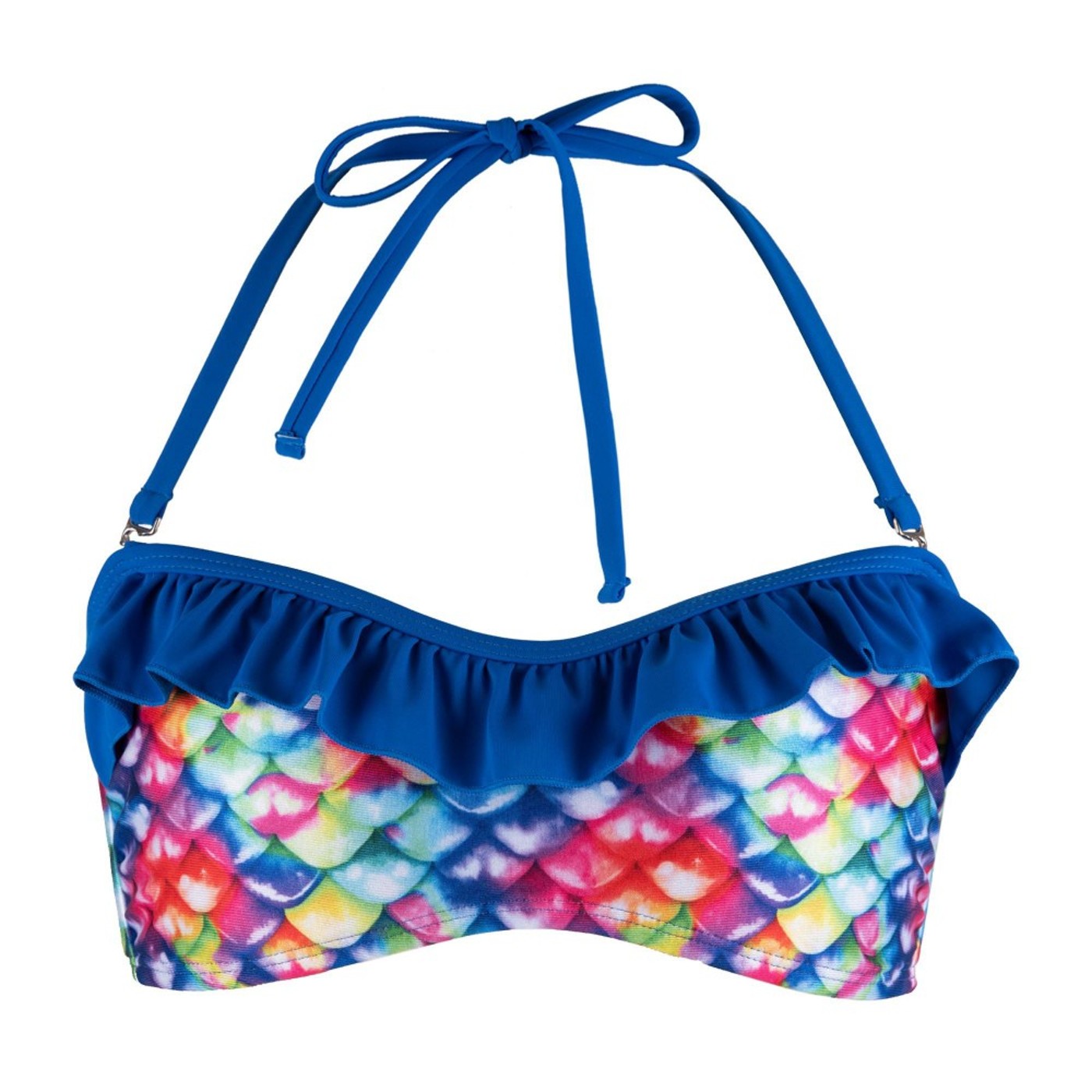 FIN FUN Mermaidend Original - Kinder