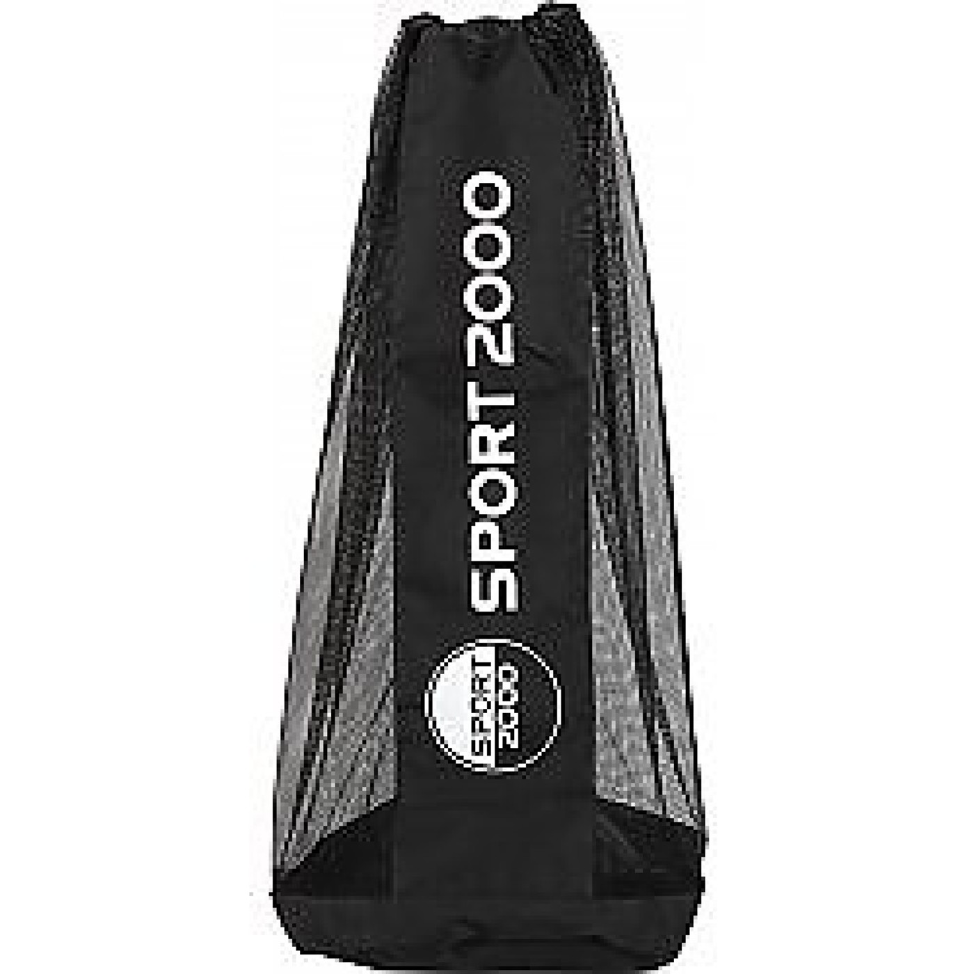 V3TEC BALL BAG PROFESSIONAL