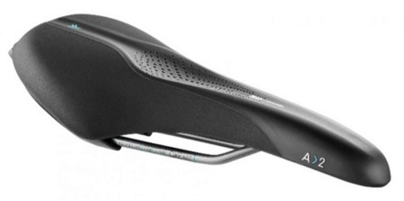 SELLE ROYAL Scientia A