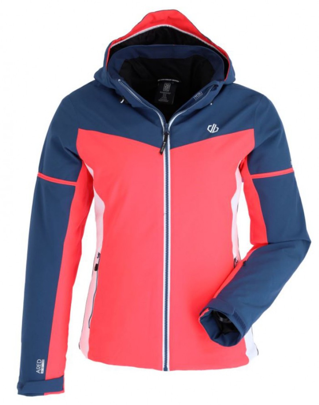 DARE2B Enclave Jacket - Damen
